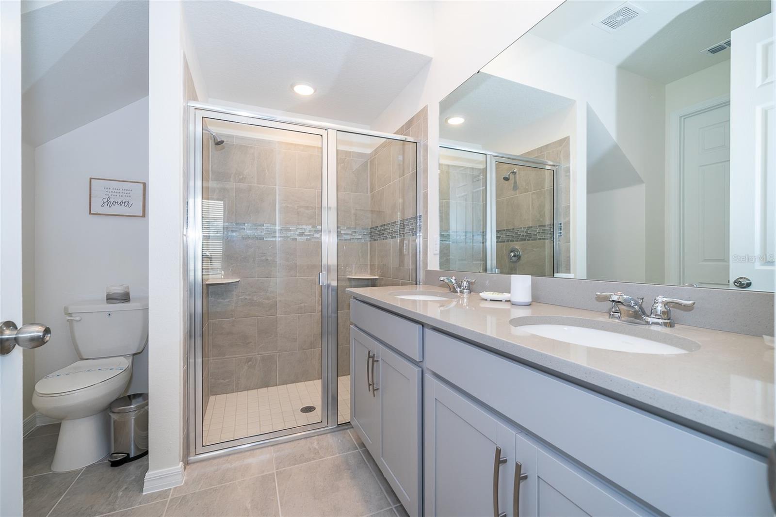 2166 FLEMING MIST PL, KISSIMMEE, FL — photo 19