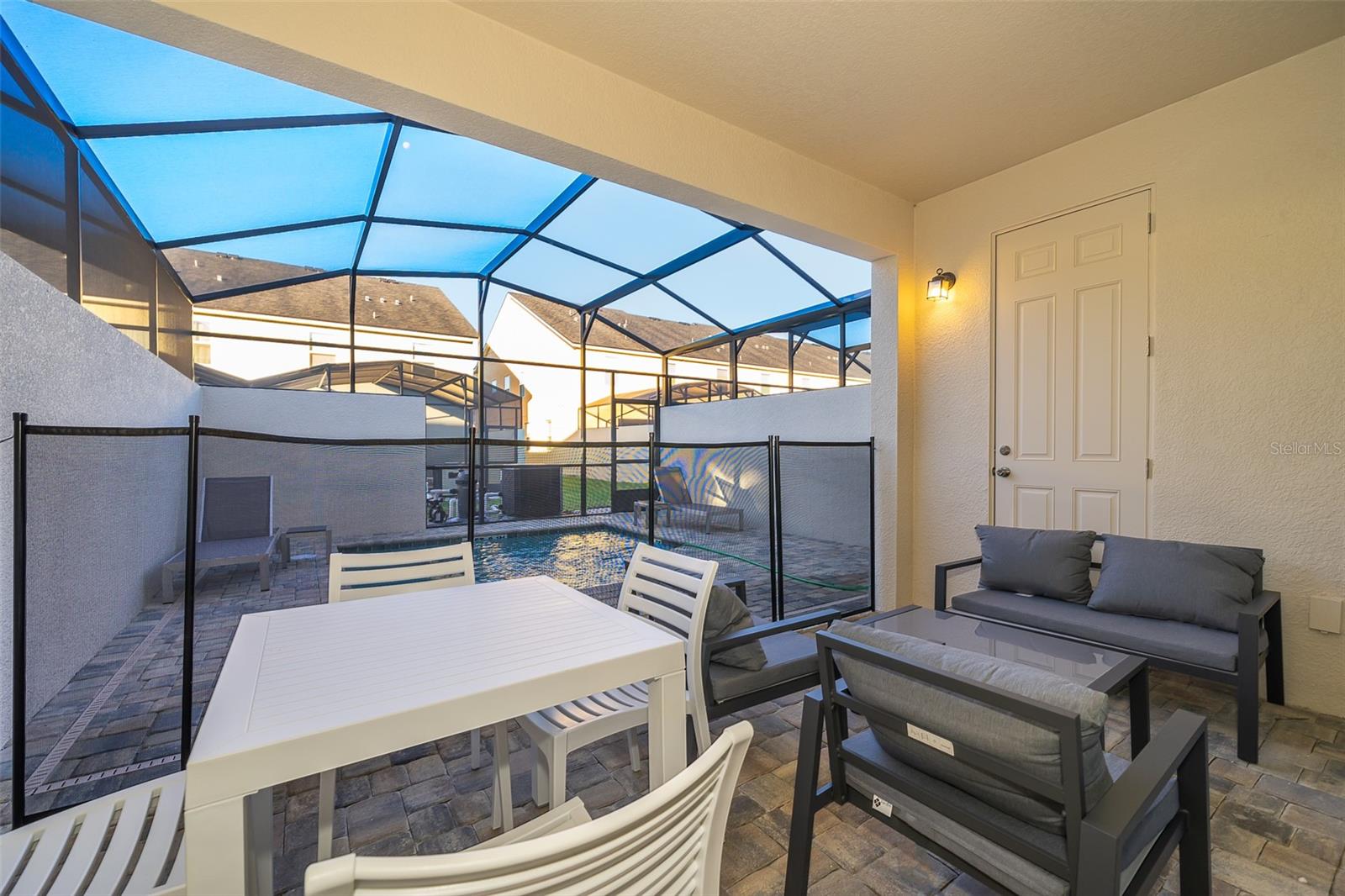 2166 FLEMING MIST PL, KISSIMMEE, FL — photo 21