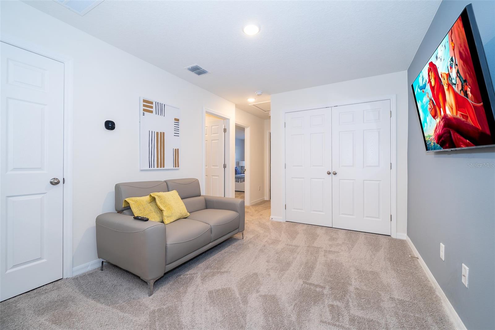 2166 FLEMING MIST PL, KISSIMMEE, FL — photo 22
