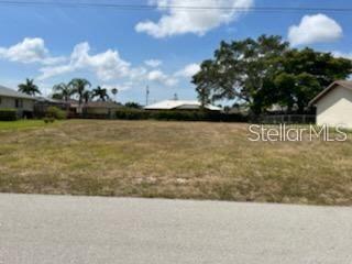 214 SW 43 LN, CAPE CORAL, FL