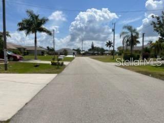 214 SW 43 LN, CAPE CORAL, FL — photo 2