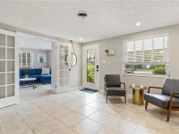 2365 BAY ST — photo 4