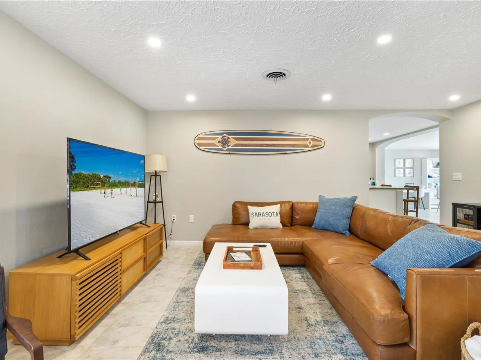 2365 BAY ST, SARASOTA, FL — photo 5
