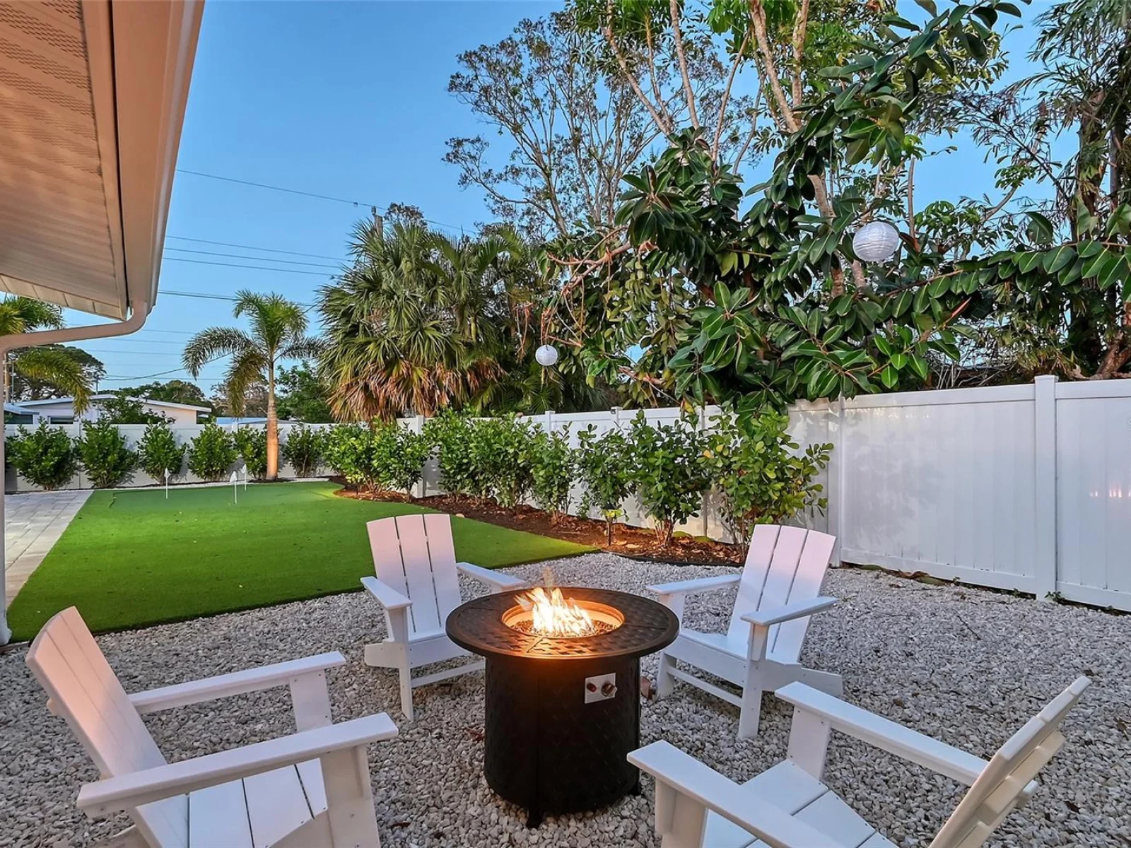2365 BAY ST, SARASOTA, FL — photo 12