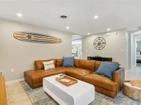 2365 BAY ST — photo 15