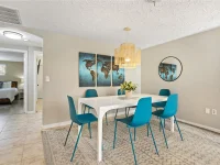 2365 BAY ST — photo 16