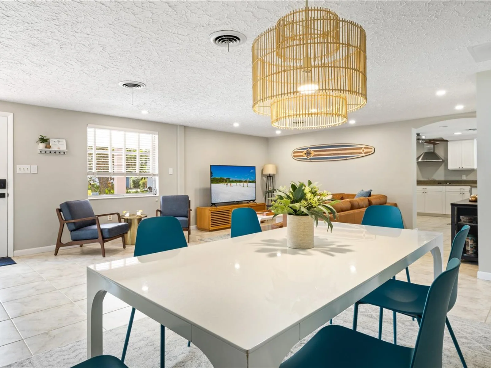 2365 BAY ST, SARASOTA, FL — photo 18
