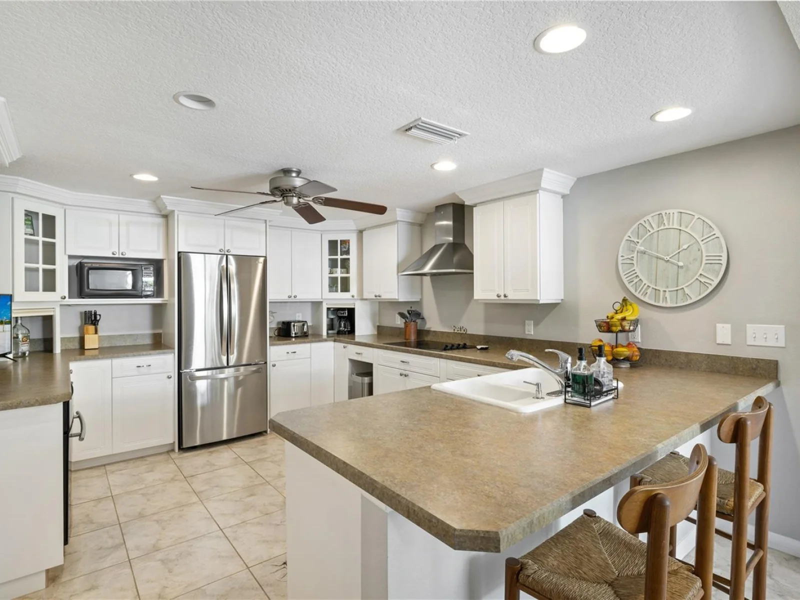 2365 BAY ST, SARASOTA, FL — photo 19
