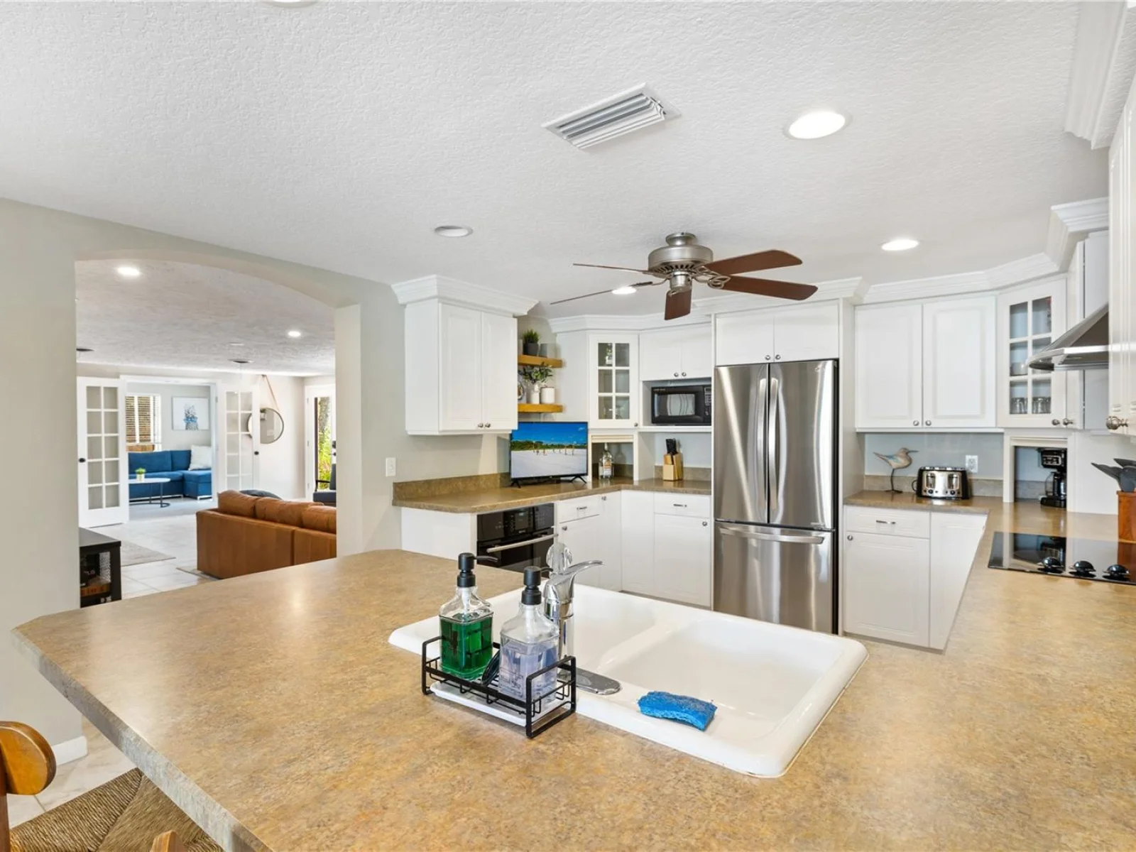 2365 BAY ST, SARASOTA, FL — photo 20