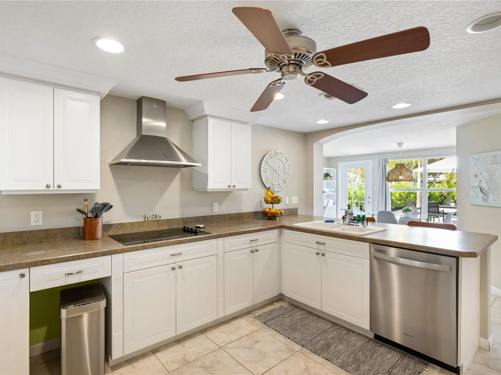 2365 BAY ST, SARASOTA, FL — photo 21