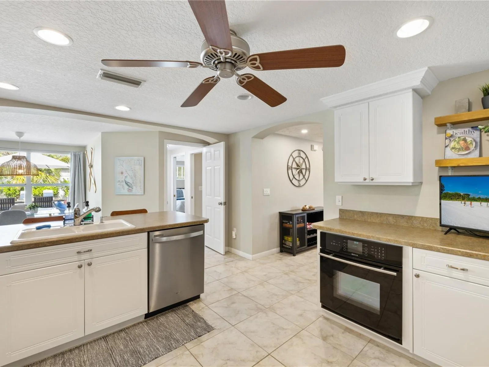 2365 BAY ST, SARASOTA, FL — photo 22