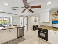 2365 BAY ST — photo 22