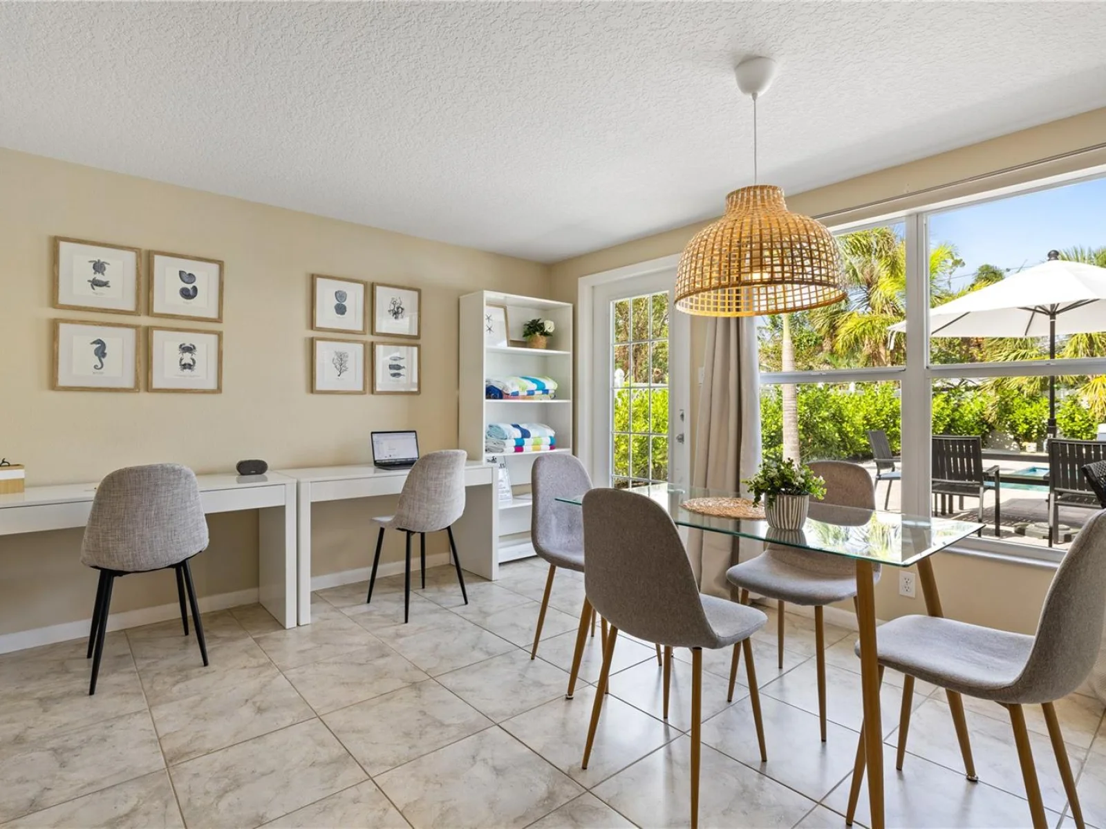 2365 BAY ST, SARASOTA, FL — photo 23