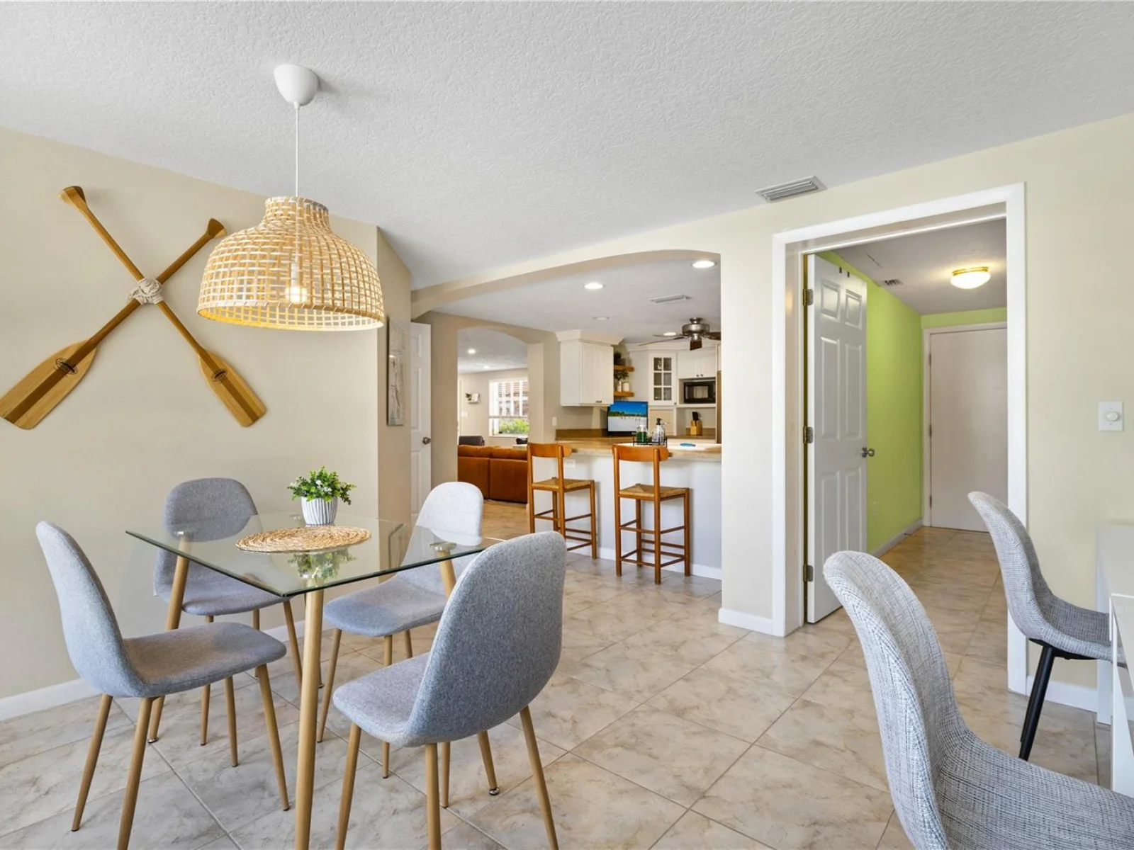 2365 BAY ST, SARASOTA, FL — photo 24