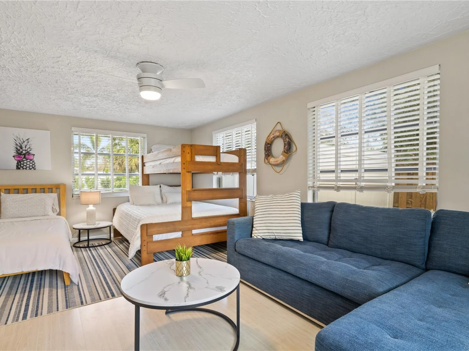 2365 BAY ST, SARASOTA, FL — photo 25