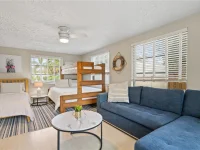 2365 BAY ST — photo 25