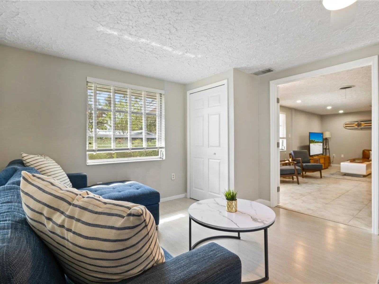 2365 BAY ST, SARASOTA, FL — photo 26
