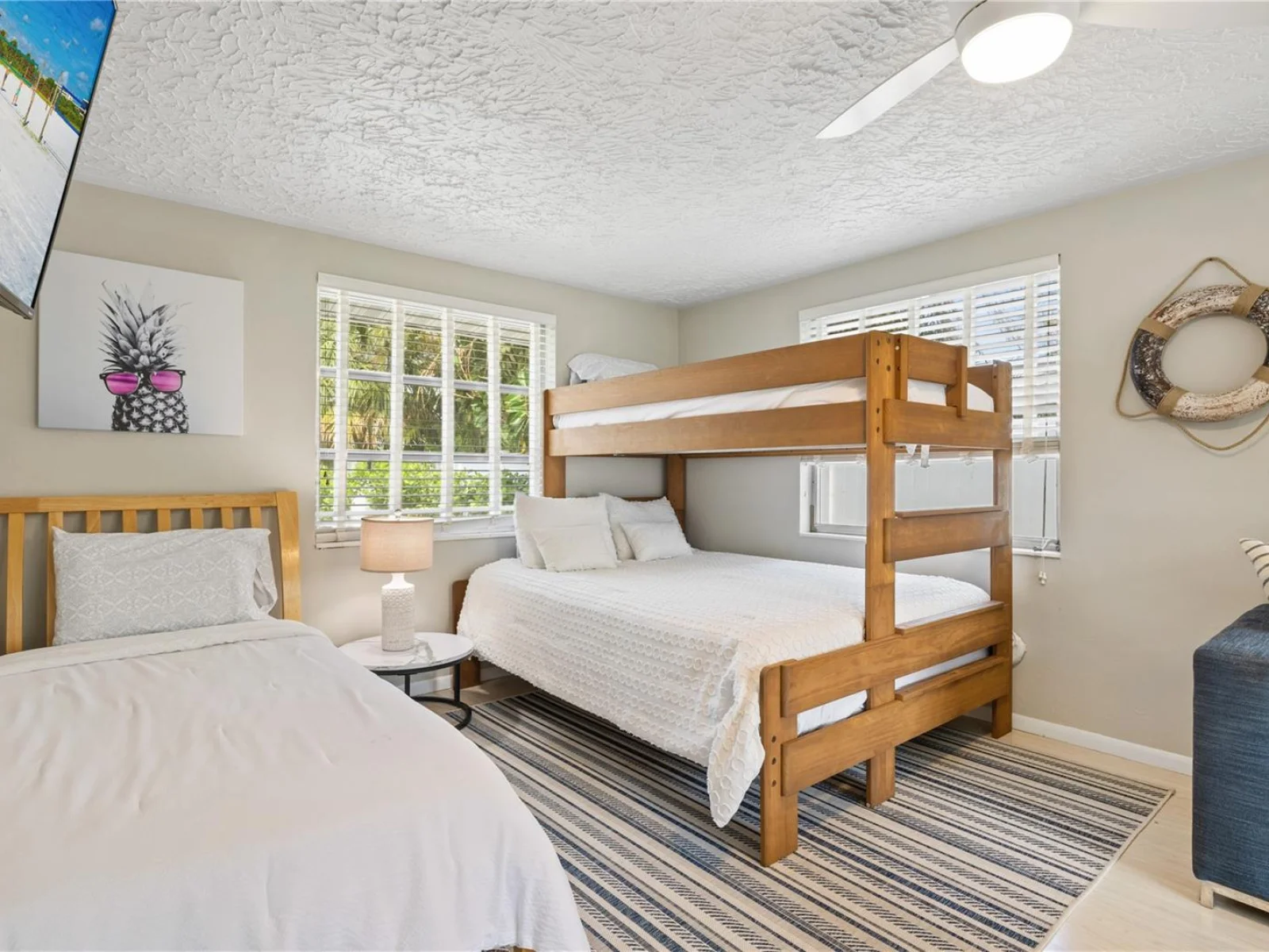2365 BAY ST, SARASOTA, FL — photo 27