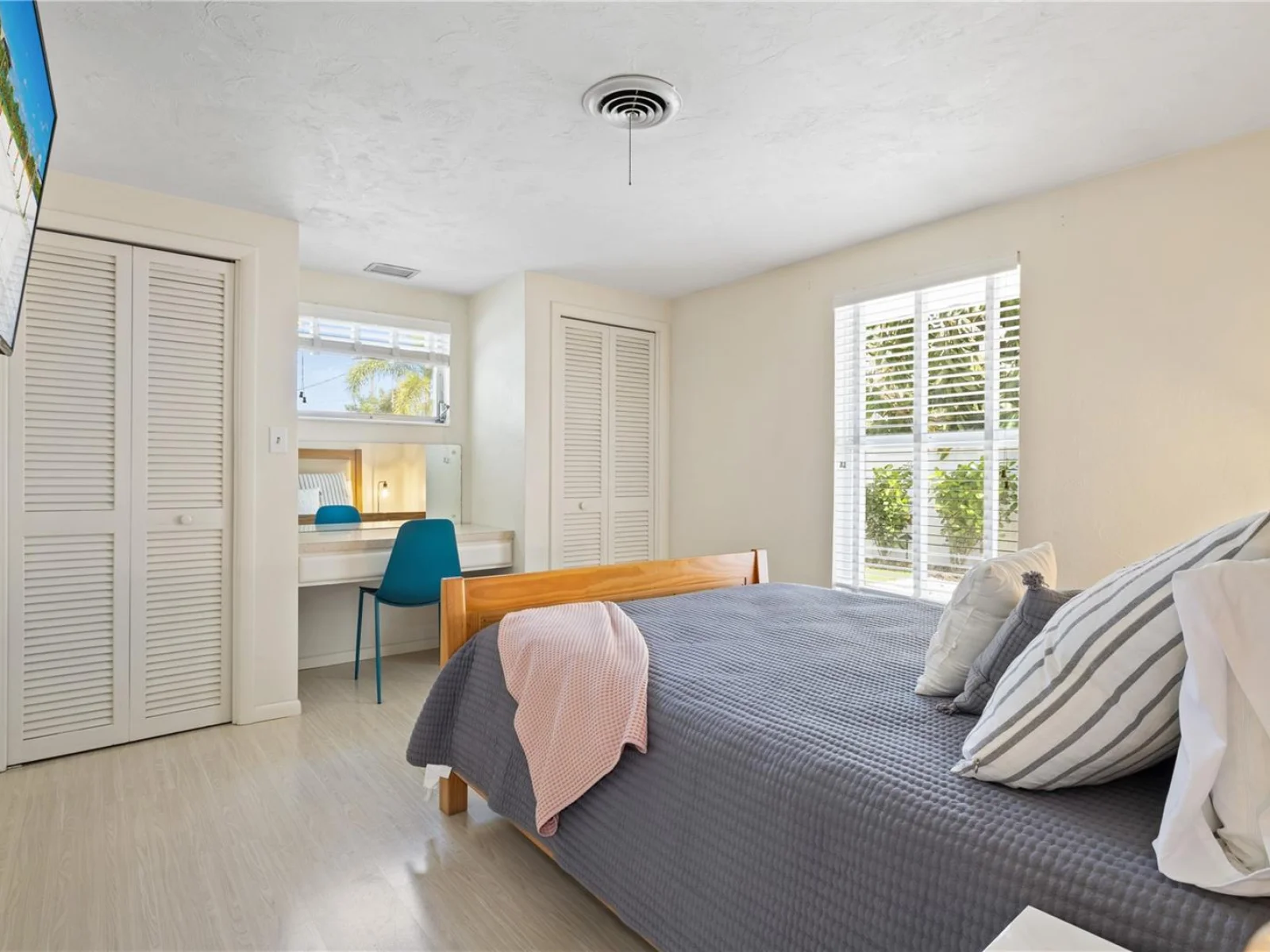 2365 BAY ST, SARASOTA, FL — photo 28
