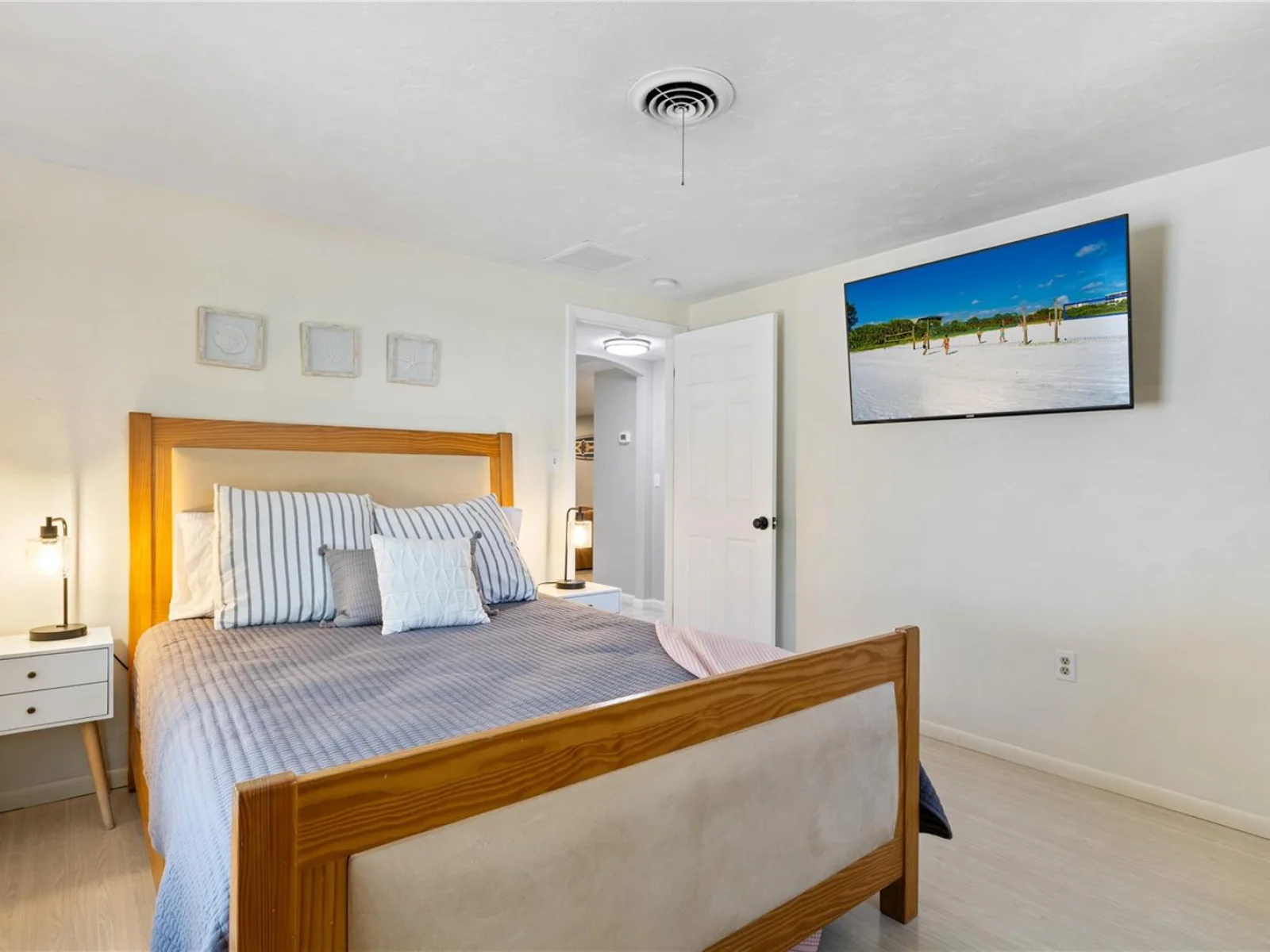 2365 BAY ST, SARASOTA, FL — photo 29