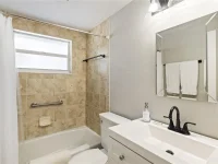 2365 BAY ST — photo 30
