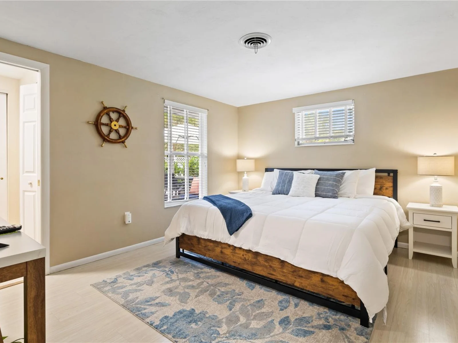 2365 BAY ST, SARASOTA, FL — photo 31