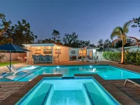 2365 BAY ST — photo 45