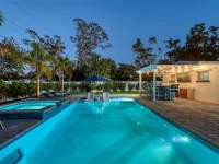 2365 BAY ST — photo 47