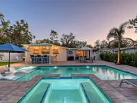 2365 BAY ST — photo 48