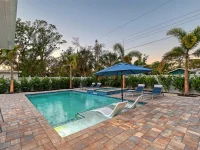 2365 BAY ST — photo 57