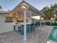 2365 BAY ST — photo 64