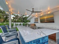 2365 BAY ST — photo 66