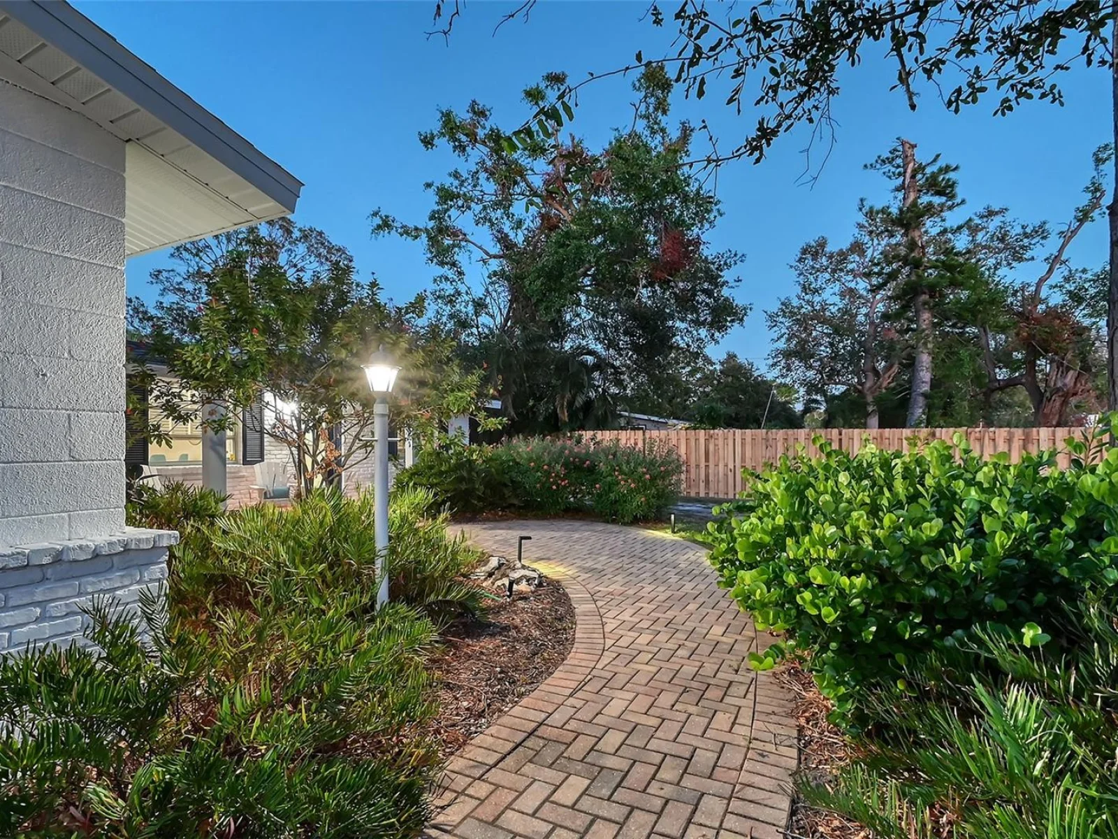 2365 BAY ST, SARASOTA, FL — photo 69
