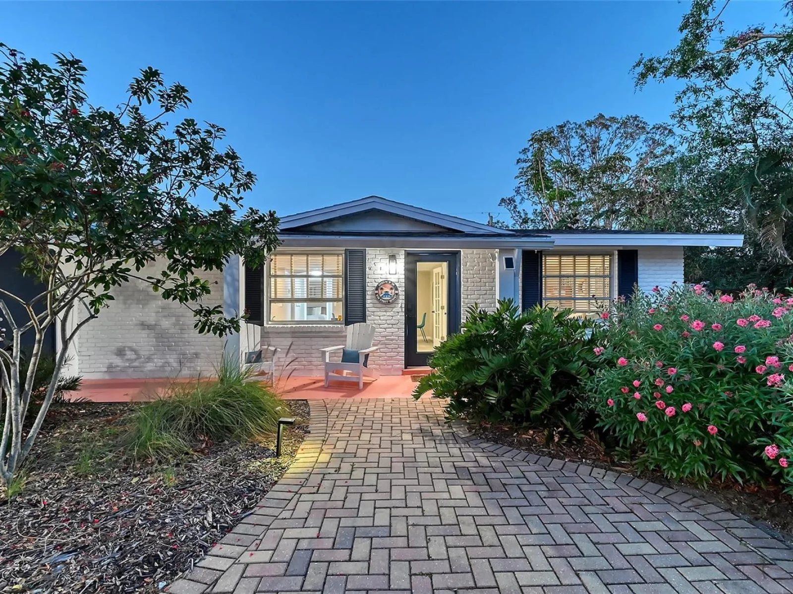 2365 BAY ST, SARASOTA, FL — photo 73