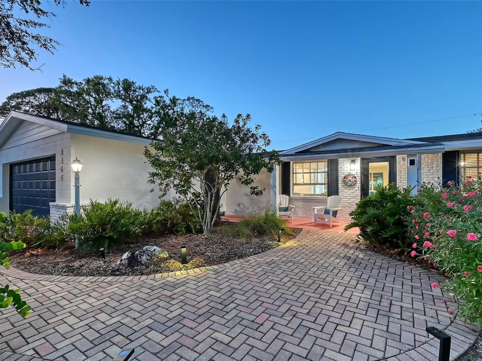 2365 BAY ST, SARASOTA, FL — photo 74