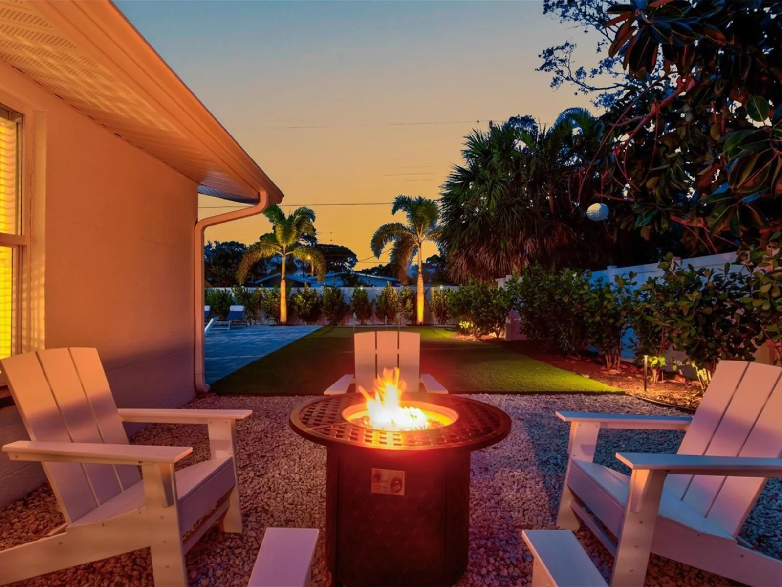 2365 BAY ST, SARASOTA, FL — photo 82