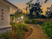 2365 BAY ST — photo 91