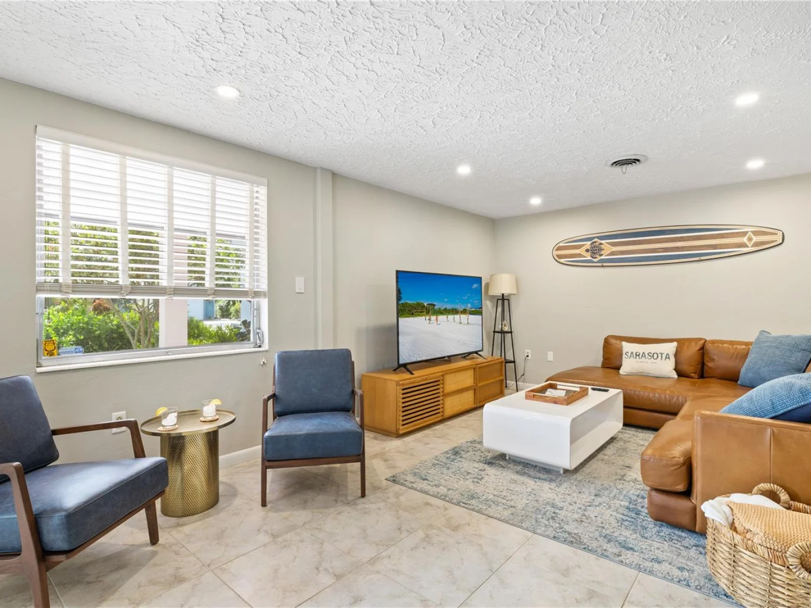 2365 BAY ST, SARASOTA, FL — photo 14