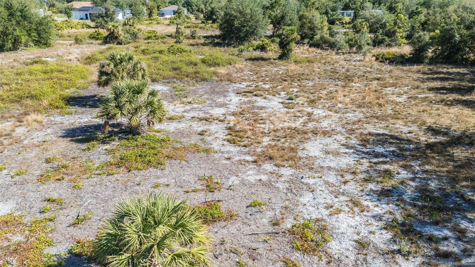 2322 CALIOPE DR, PUNTA GORDA, FL