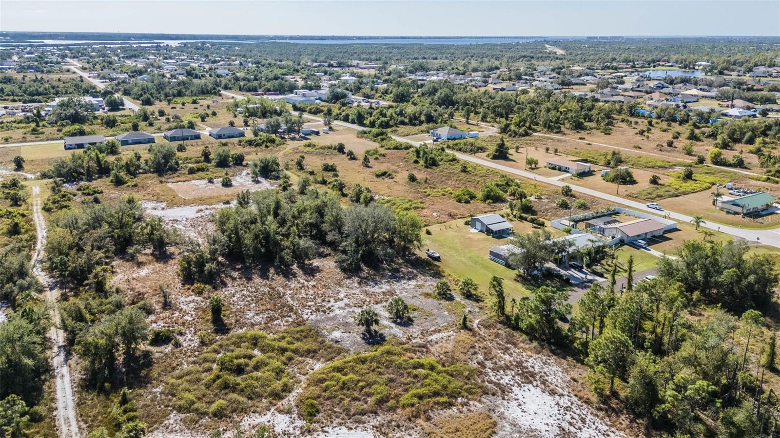 2322 CALIOPE DR, PUNTA GORDA, FL — photo 18