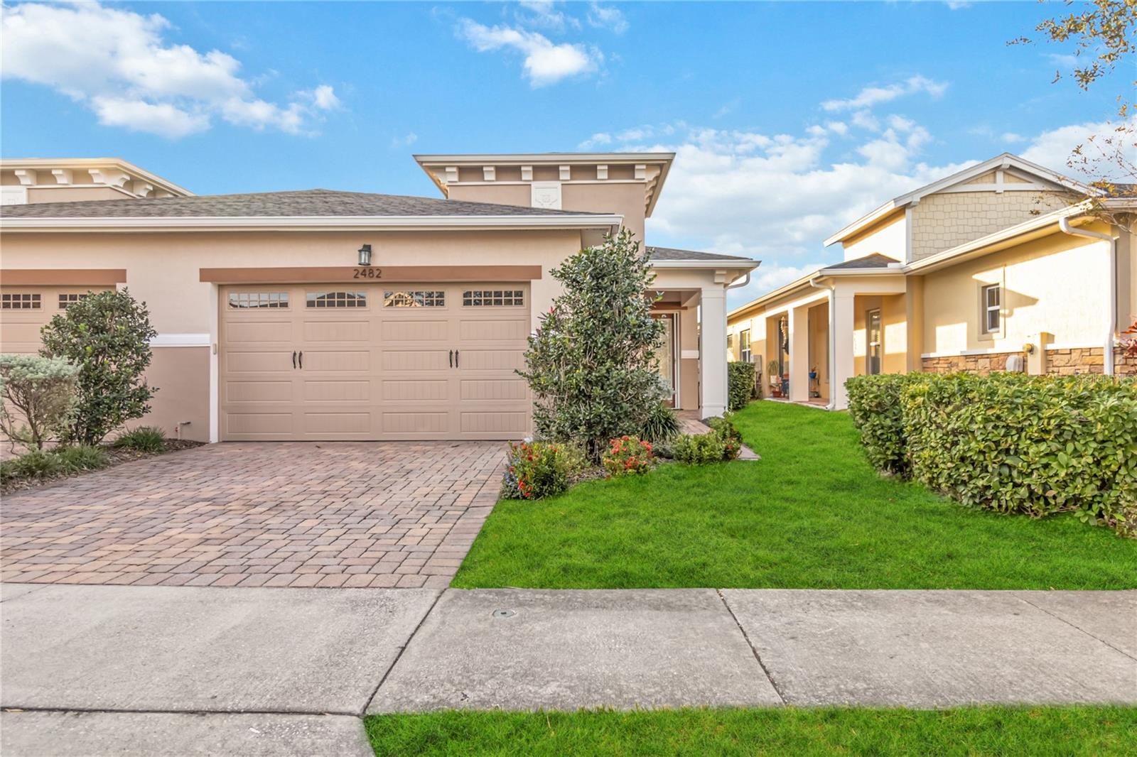 2482 YELLOW BRICK RD, ST CLOUD, FL