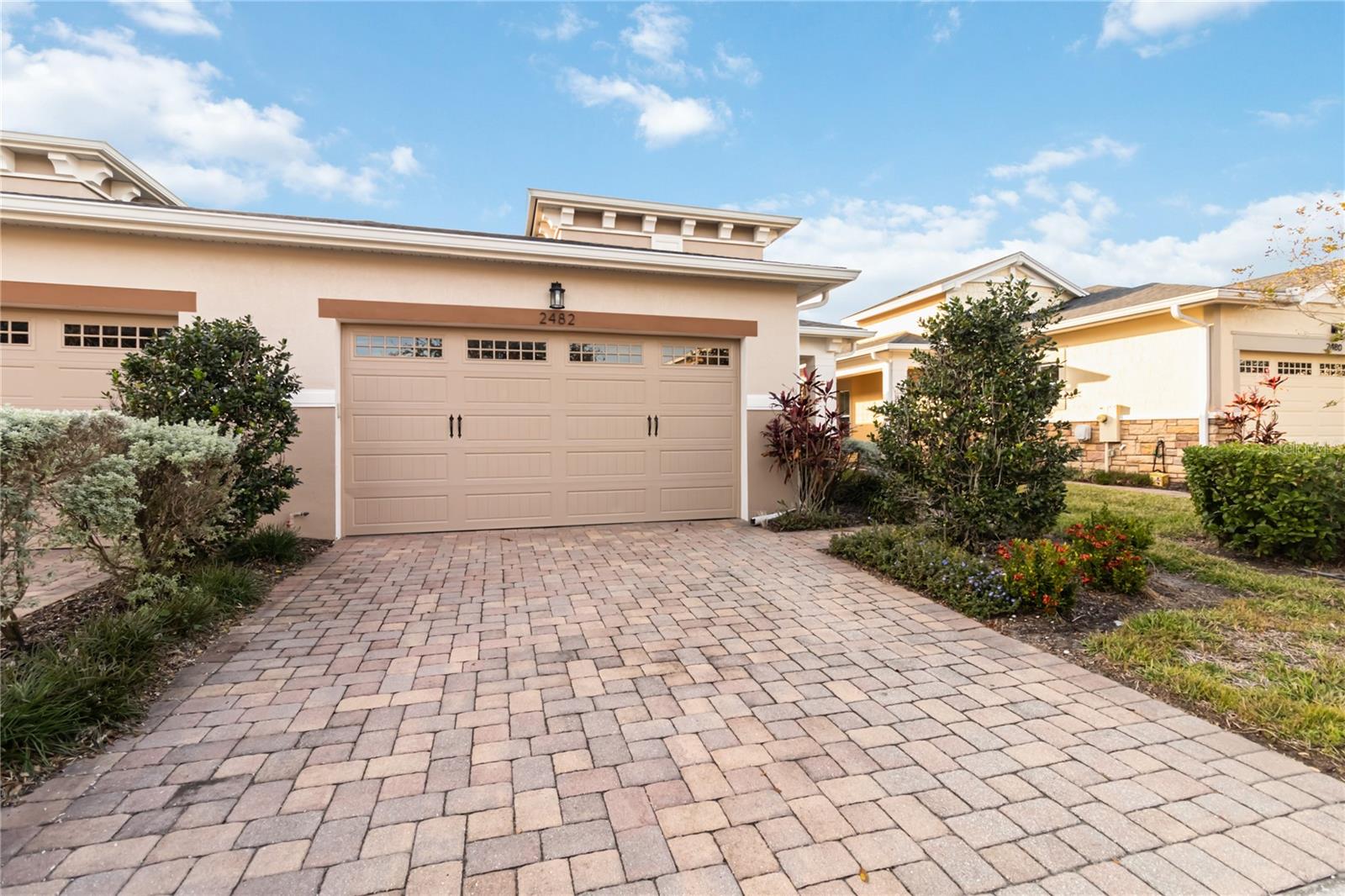 2482 YELLOW BRICK RD, ST CLOUD, FL — photo 4