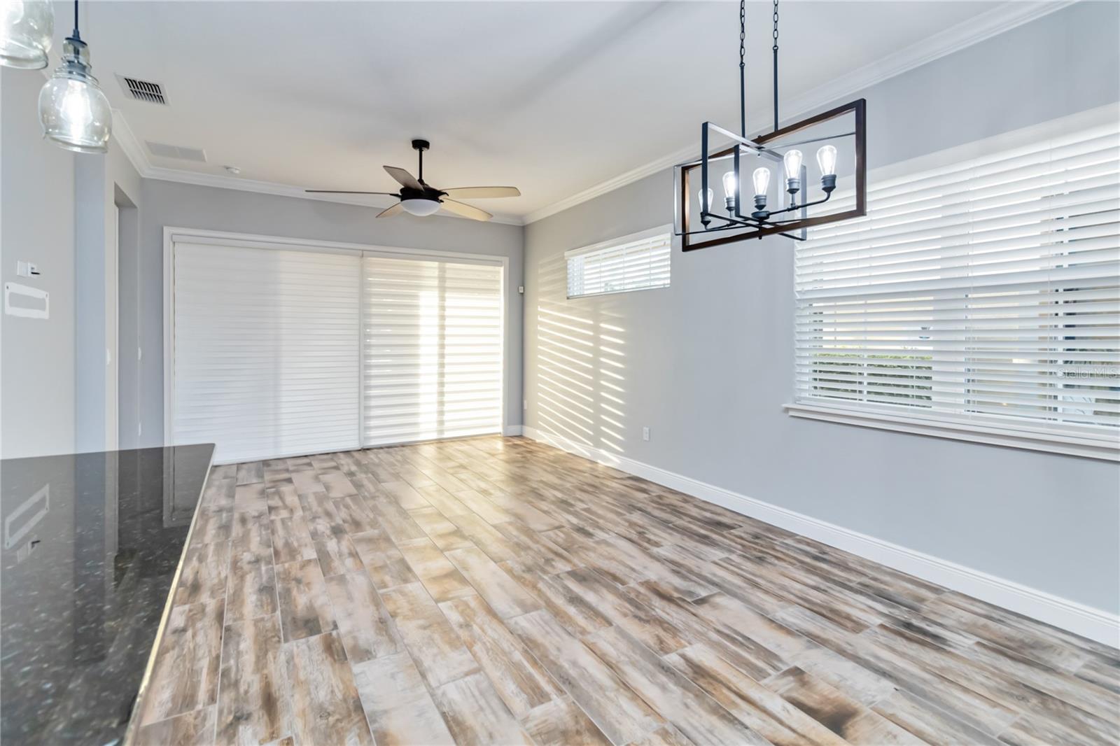 2482 YELLOW BRICK RD, ST CLOUD, FL — photo 9
