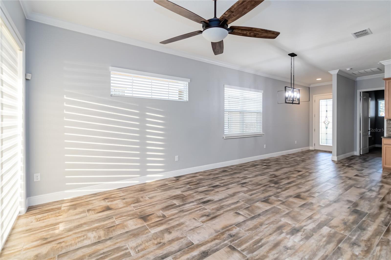 2482 YELLOW BRICK RD, ST CLOUD, FL — photo 10