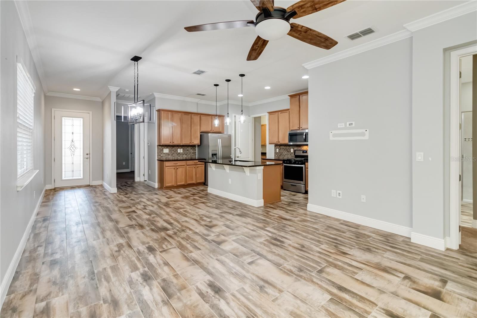 2482 YELLOW BRICK RD, ST CLOUD, FL — photo 11