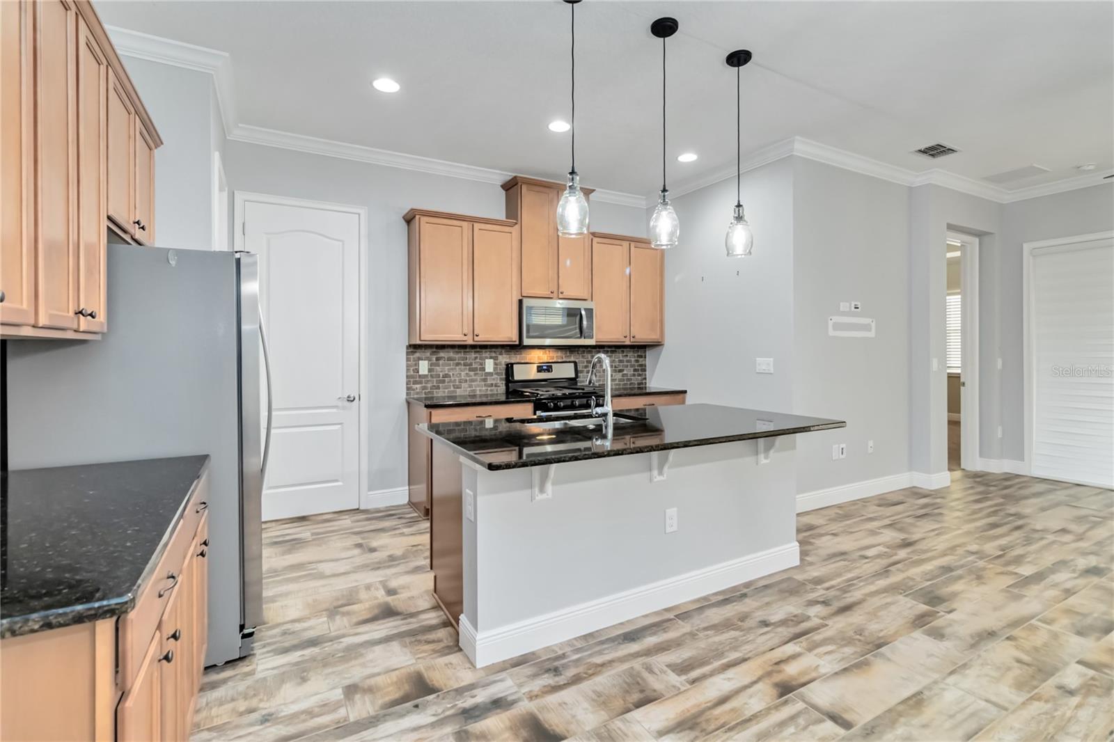 2482 YELLOW BRICK RD, ST CLOUD, FL — photo 14
