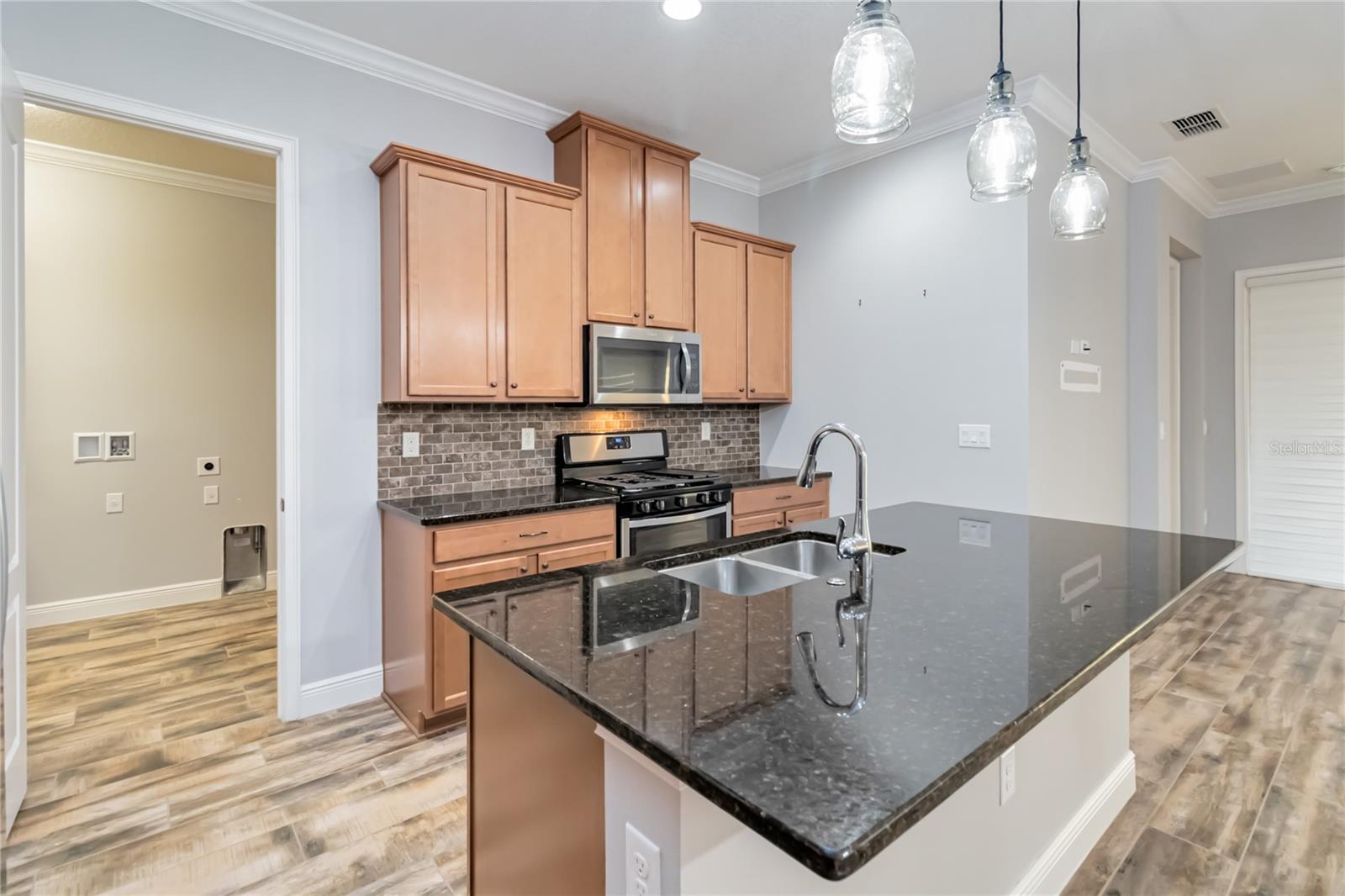 2482 YELLOW BRICK RD, ST CLOUD, FL — photo 19