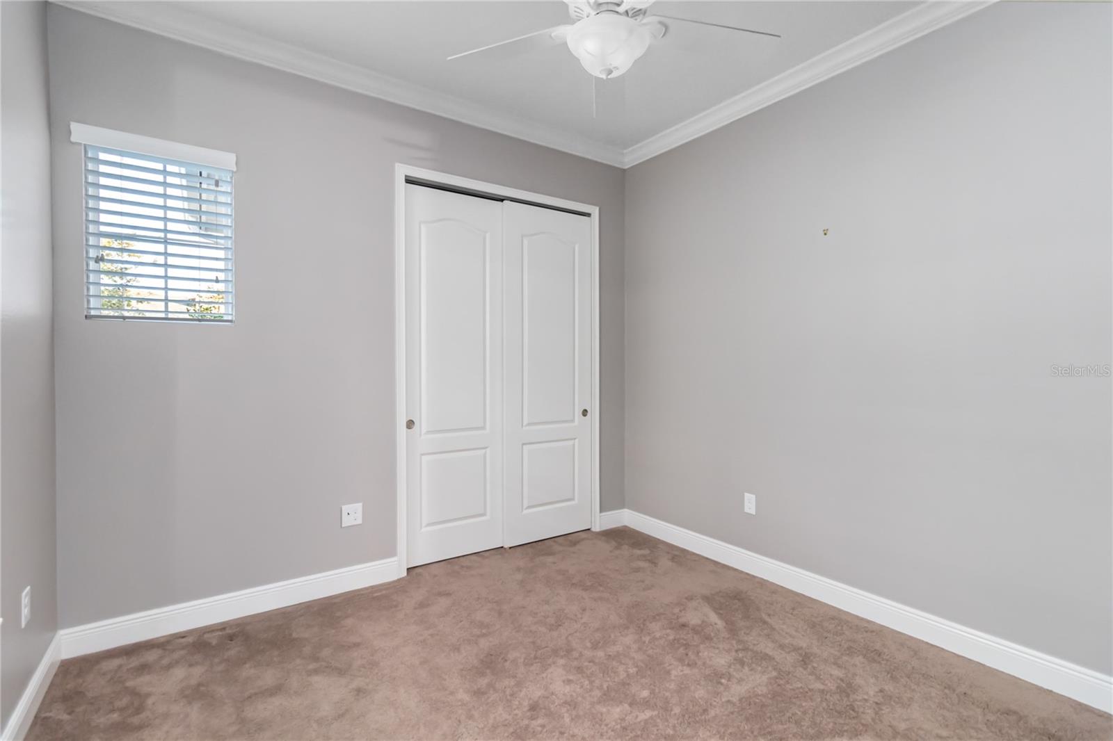 2482 YELLOW BRICK RD, ST CLOUD, FL — photo 24