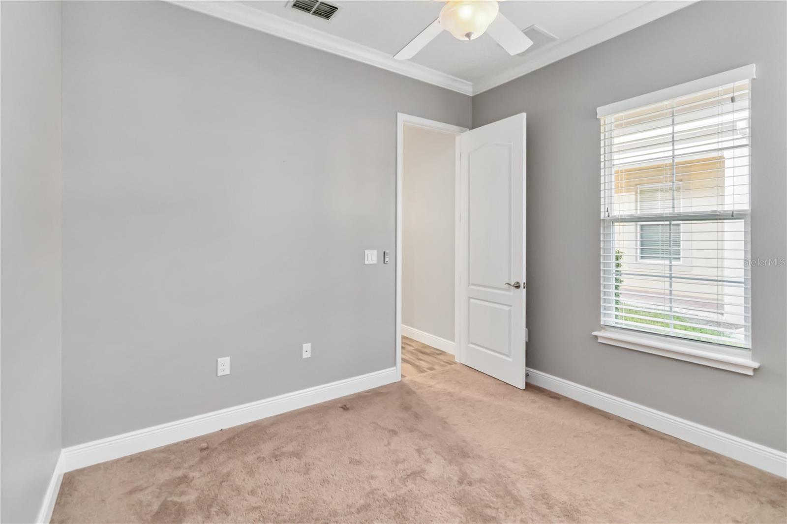 2482 YELLOW BRICK RD, ST CLOUD, FL — photo 25