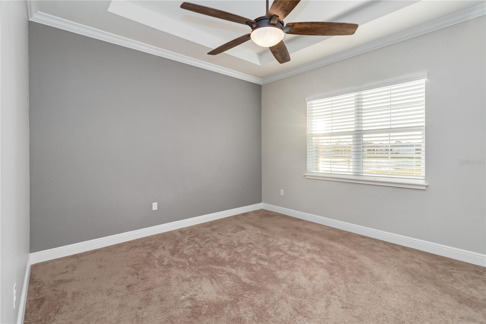 2482 YELLOW BRICK RD, ST CLOUD, FL — photo 29
